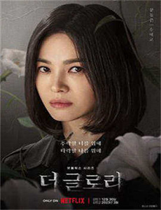 韩国操逼片