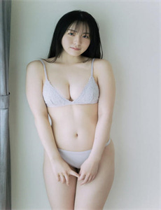 这里有精品