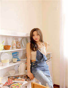 国产18禁新电影冲到年,国产乱妇乱子在线播视频播放网站