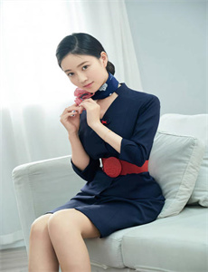 猎杀电视剧,b站刺激战场直播视频怎么看