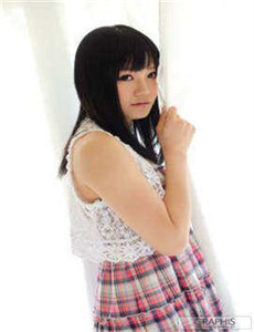 主人惩罚玩弄调教男奴H,99麻花豆传媒剧国产