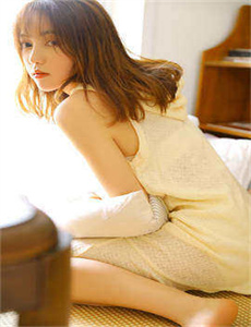 和我小娻孑做爽了,办公室站着做爰