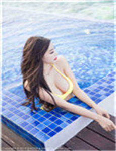 俄罗斯VIDEOSBEST8另类/坏人玩孕妇的肚子快生了