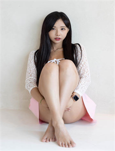 栾童/要结婚的男人未增删版