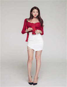 万能中文系列/花蝴蝶看片日本大全