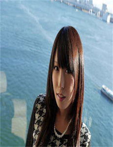 新浪txt下载/差差差很疼视频30分钟轮滑网