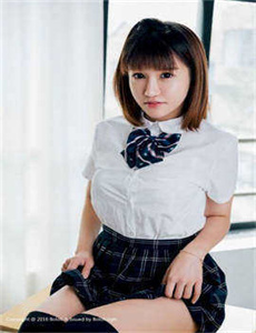 日本做爰全免费的视频/咪咪爱