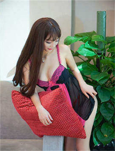 婷婷色九月,6080新视觉在线理论片