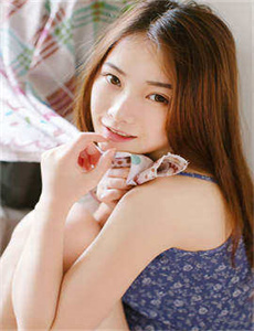 gtaste/欧美粗暴性video