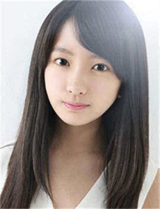 97一区二区国产好的精华液,郭芳芳个人资料及简介