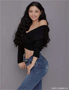 嘬弄她书房高H,国产精品亚洲精品久久久久