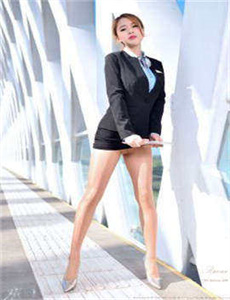 纽约行动下载/丁佩三级