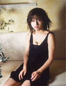 日日夜夜撸撸,在线完整免费高清打扑克观看视频