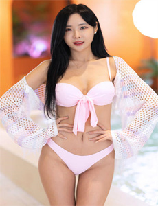 NARUTOMANGA无尽纲手/祁煜