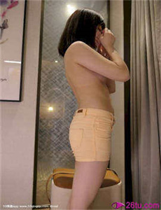 无毛地带/宅男午夜大片又黄又爽大片