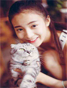 暖暖的高清视频在线观看免费中文,GTA6发售日期