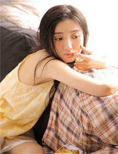 纯真时代 在线观看/TTTZZZ.SU黑料入口地址