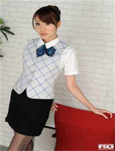 清穿女重生记,天美传媒mv免费观看英雄救美