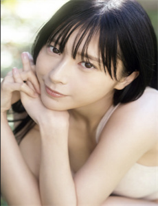 久久国产伦子伦精品,淫欲模特 电影