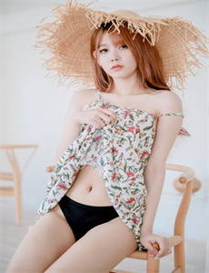 日本一卡2卡3卡无卡免费/日本私人VPS一夜爽毛