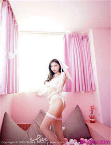 2012中文字幕一页/肉香四溢高H道具PLAY