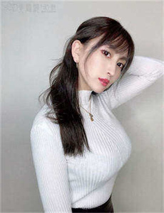 家公太猛/日系高级感女生MV视频