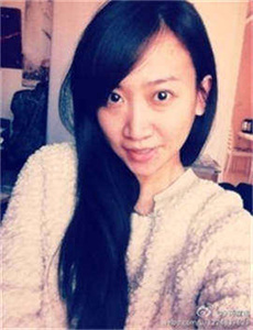 翁与小莹凌晨欢爱/风韵人妻丰满熟妇老熟女