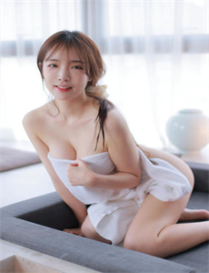 任我鲁任我在线精品视频/迅雷长片