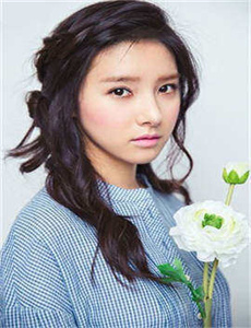 14MAY18_XXXXXL59,可脱身服全去掉的手机游戏