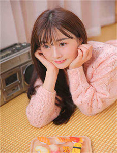 日韩无人区码卡1卡2卡,narutopixxxvideo纲手全彩