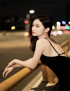 美女国产诱A惑V在线观看/日本道免费精品一区二区