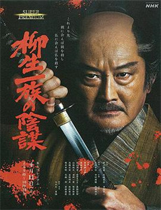 阿狸梦之岛30条命