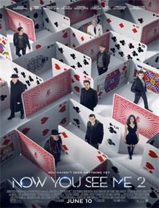 傻瓜猫和笨蛋狗