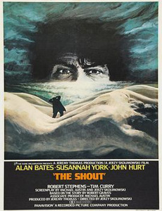 宕机警察 第一季