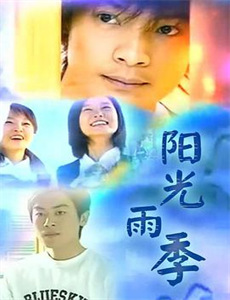 只要贝尔哲布布大小姐喜欢就好