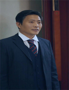 新西游历险记 第一季