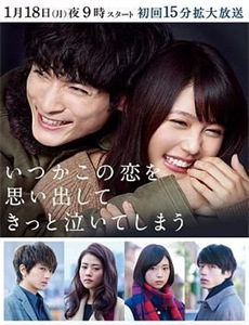 会画少年的天空会员版