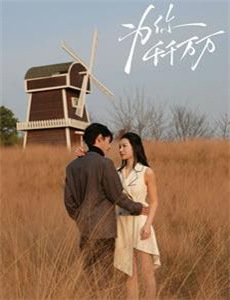 弯刀杀戮枪版慎入