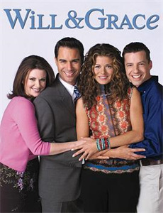 识骨寻踪 第六季