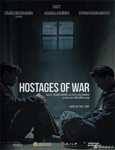 时先生你的暗恋藏不住啦