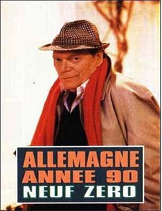 我还小第1季小娇妻的闪婚之路