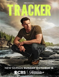 古墓蟒影血瞳苏醒