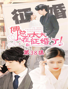 金刚大战哥斯拉