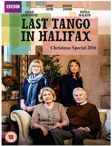 骸骨骑士大人奇幻世界冒险中