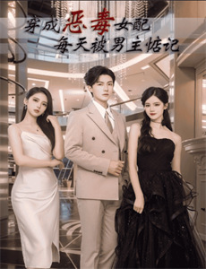 生命中不能承受之情