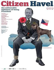 姐姐的花式大赏