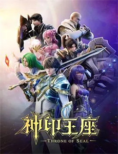 被偷走的人生遥不可及的母亲