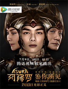 破发点:大满贯之路 第二季